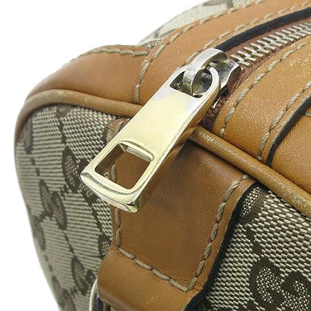 Gucci(����) 247205 GG�ΰ� �ڰ��� ���� ���� Ʈ���� ������ ��Ʈ�� + �����Ʈ�� �̹���4 - ���̺��� �߰���ǰ