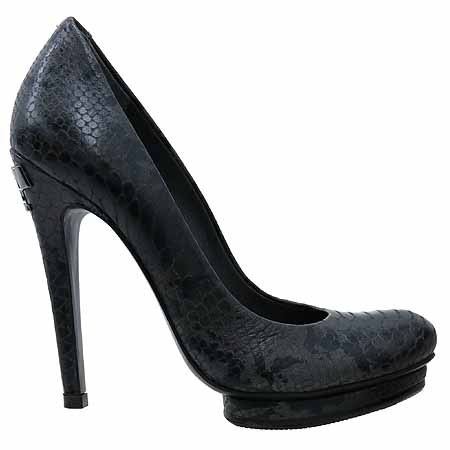 TORY BURCH(�丮��ġ) ���� �Ƹ��� �ΰ� �� ������ �÷��� ���� ���� �̹���3 - ���̺��� �߰���ǰ