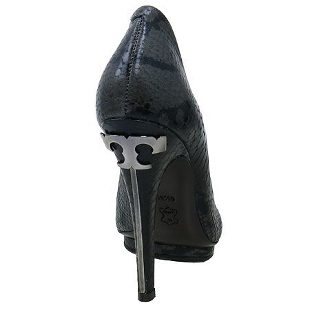 TORY BURCH(�丮��ġ) ���� �Ƹ��� �ΰ� �� ������ �÷��� ���� ���� �̹���4 - ���̺��� �߰���ǰ