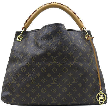 ���̺��� ���׷� ��ġ MM ����� 