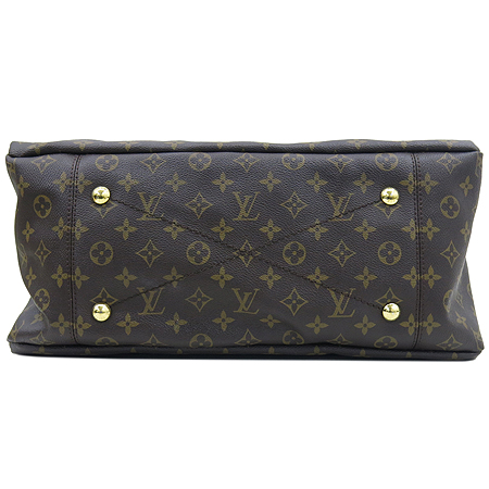 Louis Vuitton(���̺���) M40249 ���׷� ĵ���� ��ġ MM ����� �̹���4 - ���̺��� �߰���ǰ