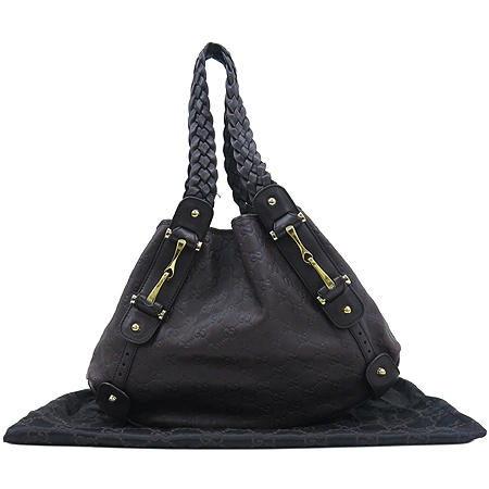 ����  ��Ʈ��