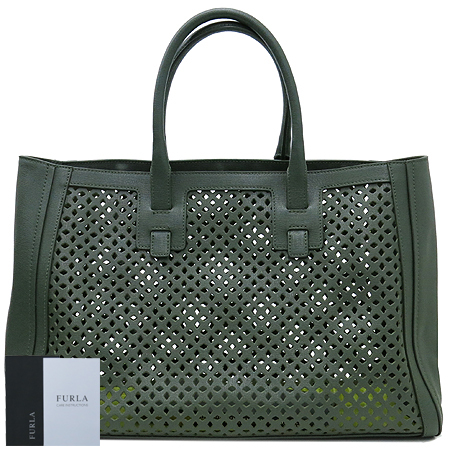 �Ƕ�  ��Ʈ��