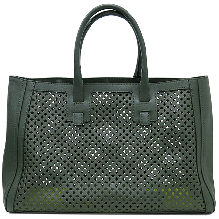 FURLA(�Ƕ�) īŰ���� ���� ���� ��Ʈ�� + �����Ŀ�ġ �̹���2 - ���̺��� �߰���ǰ