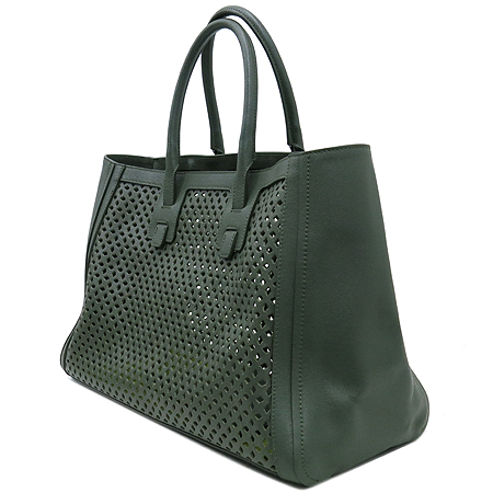 FURLA(�Ƕ�) īŰ���� ���� ���� ��Ʈ�� + �����Ŀ�ġ �̹���3 - ���̺��� �߰���ǰ