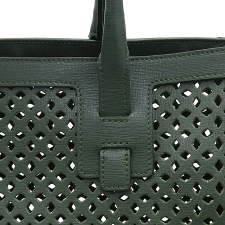 FURLA(�Ƕ�) īŰ���� ���� ���� ��Ʈ�� + �����Ŀ�ġ �̹���4 - ���̺��� �߰���ǰ