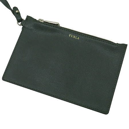 FURLA(�Ƕ�) īŰ���� ���� ���� ��Ʈ�� + �����Ŀ�ġ �̹���5 - ���̺��� �߰���ǰ