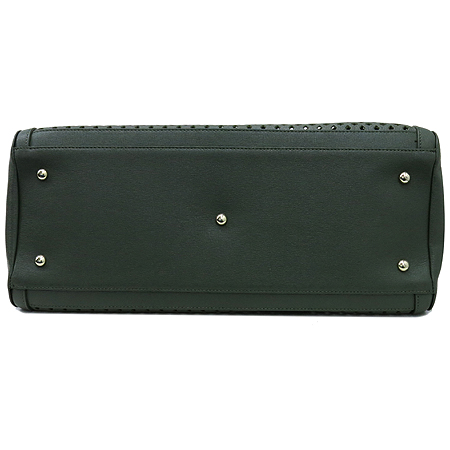 FURLA(�Ƕ�) īŰ���� ���� ���� ��Ʈ�� + �����Ŀ�ġ �̹���6 - ���̺��� �߰���ǰ