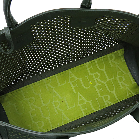 FURLA(�Ƕ�) īŰ���� ���� ���� ��Ʈ�� + �����Ŀ�ġ �̹���7 - ���̺��� �߰���ǰ