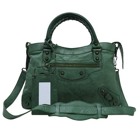 �߷��þư� ���� 2-WAY 