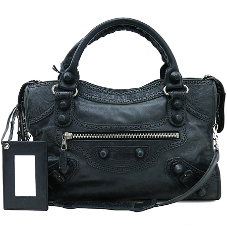 �߷��þư�  2-WAY