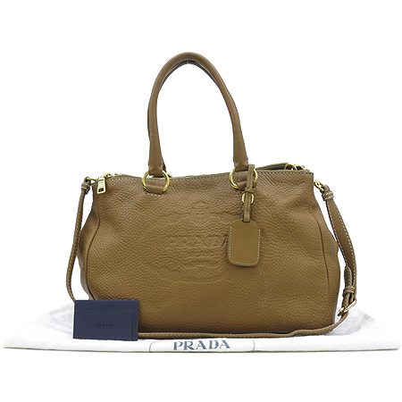 �����  2-WAY