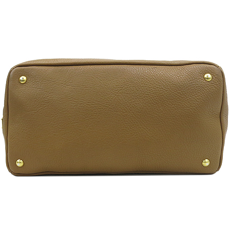 Prada(�����) BN2109 ���ڷ� ���̳� ī�� ���� 2way �̹���5 - ���̺��� �߰���ǰ