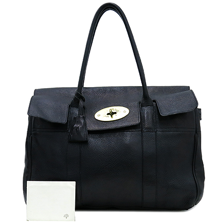 �ֹ��� ���̽����� ��Ʈ�� ��Ʈ�� 