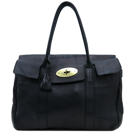 MULBERRY(�ֹ���) HH5988 ���� �÷� ���̽����� M ������ ��Ʈ�� �̹���2 - ���̺��� �߰���ǰ