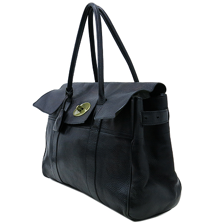 MULBERRY(�ֹ���) HH5988 ���� �÷� ���̽����� M ������ ��Ʈ�� �̹���3 - ���̺��� �߰���ǰ