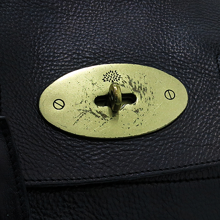 MULBERRY(�ֹ���) HH5988 ���� �÷� ���̽����� M ������ ��Ʈ�� �̹���4 - ���̺��� �߰���ǰ