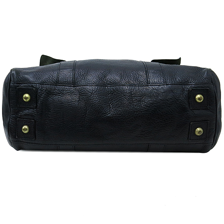 MULBERRY(�ֹ���) HH5988 ���� �÷� ���̽����� M ������ ��Ʈ�� �̹���5 - ���̺��� �߰���ǰ