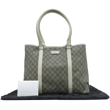 ����  ��Ʈ��