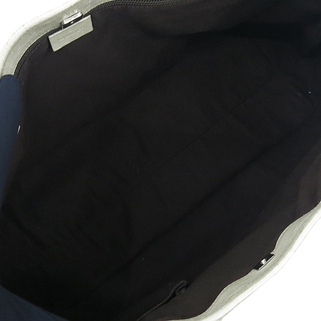 Gucci(����) 114288 GG�ΰ� PVC ���̺������� ��Ʈ�� �̹���6 - ���̺��� �߰���ǰ