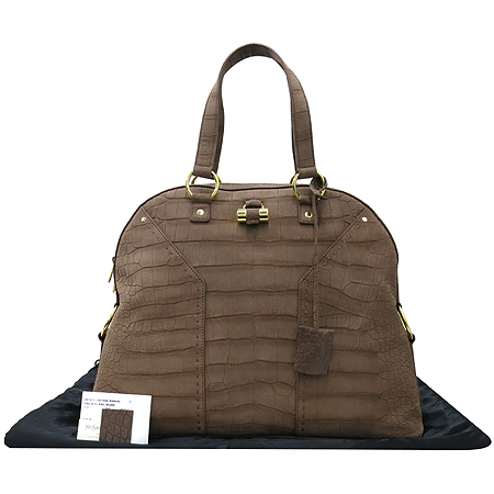 �Ի��ζ�  ��Ʈ��