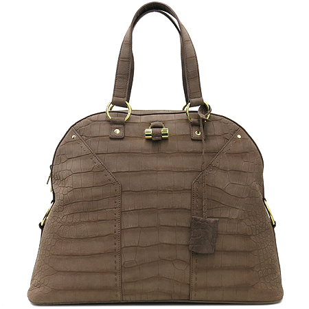 YSL(�Ի��ζ�) 257435 ���ھ��÷� ũ��Ŀ���� ���� �����̵� ���� �������� ��Ʈ�� �̹���2 - ���̺��� �߰���ǰ