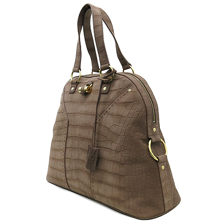 YSL(�Ի��ζ�) 257435 ���ھ��÷� ũ��Ŀ���� ���� �����̵� ���� �������� ��Ʈ�� �̹���3 - ���̺��� �߰���ǰ