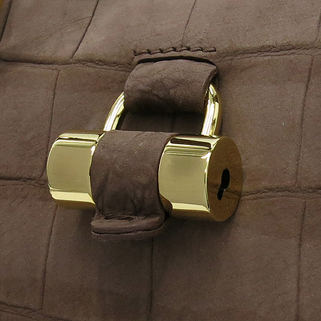 YSL(�Ի��ζ�) 257435 ���ھ��÷� ũ��Ŀ���� ���� �����̵� ���� �������� ��Ʈ�� �̹���4 - ���̺��� �߰���ǰ