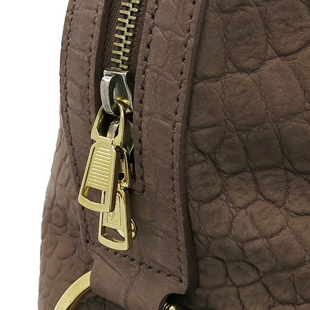 YSL(�Ի��ζ�) 257435 ���ھ��÷� ũ��Ŀ���� ���� �����̵� ���� �������� ��Ʈ�� �̹���5 - ���̺��� �߰���ǰ