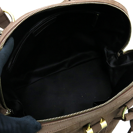 YSL(�Ի��ζ�) 257435 ���ھ��÷� ũ��Ŀ���� ���� �����̵� ���� �������� ��Ʈ�� �̹���6 - ���̺��� �߰���ǰ