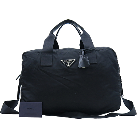 �����  2-WAY