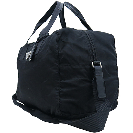 Prada(�����) BT0641 ���� �׼���(TESSUT) VELA Ʈ���� �� 2WAY �̹���3 - ���̺��� �߰���ǰ