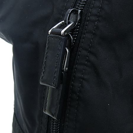 Prada(�����) BT0641 ���� �׼���(TESSUT) VELA Ʈ���� �� 2WAY �̹���5 - ���̺��� �߰���ǰ