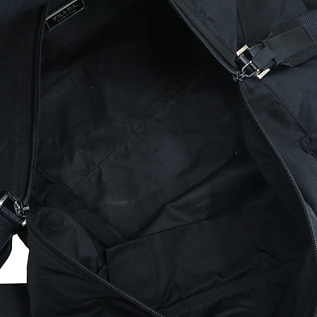 Prada(�����) BT0641 ���� �׼���(TESSUT) VELA Ʈ���� �� 2WAY �̹���6 - ���̺��� �߰���ǰ