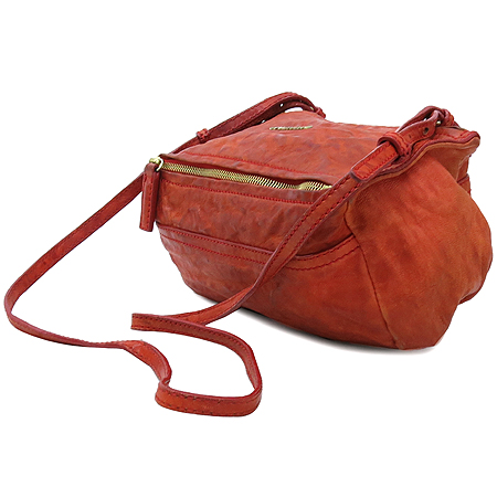 GIVENCHY(�����) ���� �ΰ� �ǵ��� �̴� ������ ũ�ν��� �̹���2 - ���̺��� �߰���ǰ