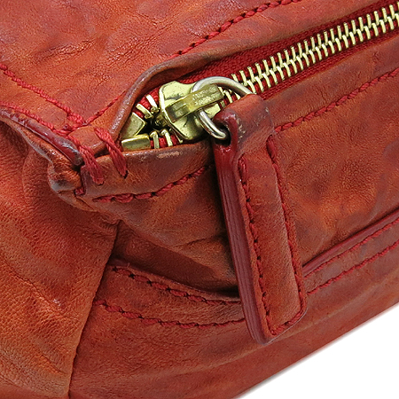 GIVENCHY(�����) ���� �ΰ� �ǵ��� �̴� ������ ũ�ν��� �̹���3 - ���̺��� �߰���ǰ