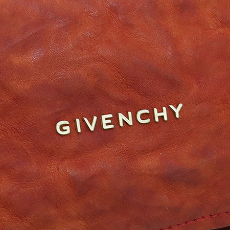 GIVENCHY(�����) ���� �ΰ� �ǵ��� �̴� ������ ũ�ν��� �̹���4 - ���̺��� �߰���ǰ