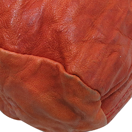 GIVENCHY(�����) ���� �ΰ� �ǵ��� �̴� ������ ũ�ν��� �̹���5 - ���̺��� �߰���ǰ