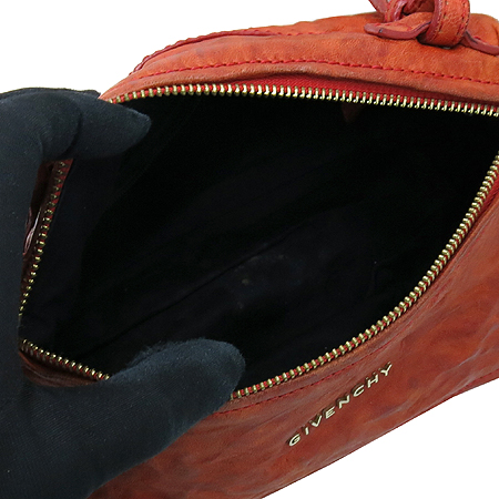 GIVENCHY(�����) ���� �ΰ� �ǵ��� �̴� ������ ũ�ν��� �̹���6 - ���̺��� �߰���ǰ