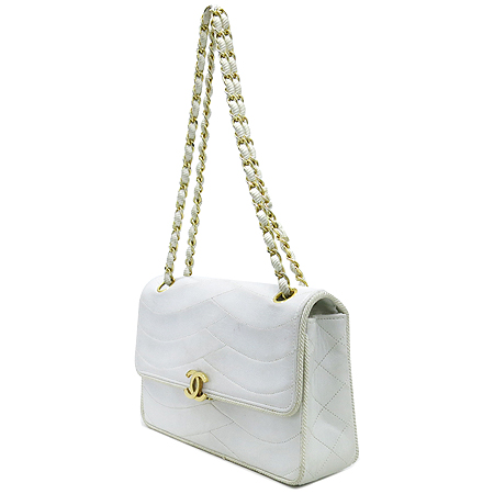 Chanel() COCO ΰ ȭƮ   ü  ̹2 - ̺ ߰ǰ