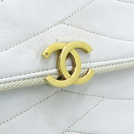 Chanel() COCO ΰ ȭƮ   ü  ̹3 - ̺ ߰ǰ