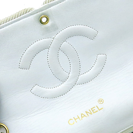 Chanel() COCO ΰ ȭƮ   ü  ̹5 - ̺ ߰ǰ