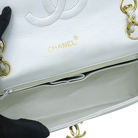 Chanel() COCO ΰ ȭƮ   ü  ̹6 - ̺ ߰ǰ
