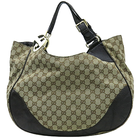 ���� ���ͷ�ŷ ����� 