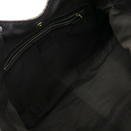 Gucci(����) 203504 GG�ΰ� �ڰ��� ���� ���� Ʈ���� ����Ż ���ͷ�ŷ ����� �̹���5 - ���̺��� �߰���ǰ