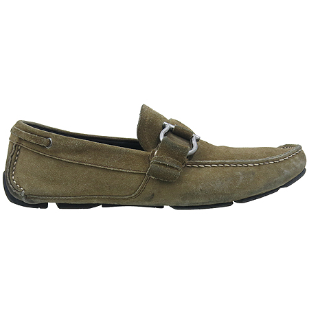 Ferragamo(󰡸) ī ̵ ġ ΰ ̺  ̹4 - ̺ ߰ǰ