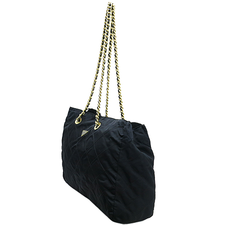 Prada(�����) TESSUTO NERO ���� �к긯 ����ΰ� ü�� ����� �̹���2 - ���̺��� �߰���ǰ