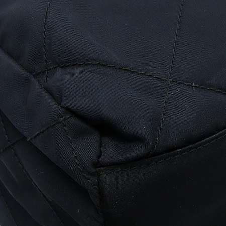 Prada(�����) TESSUTO NERO ���� �к긯 ����ΰ� ü�� ����� �̹���4 - ���̺��� �߰���ǰ