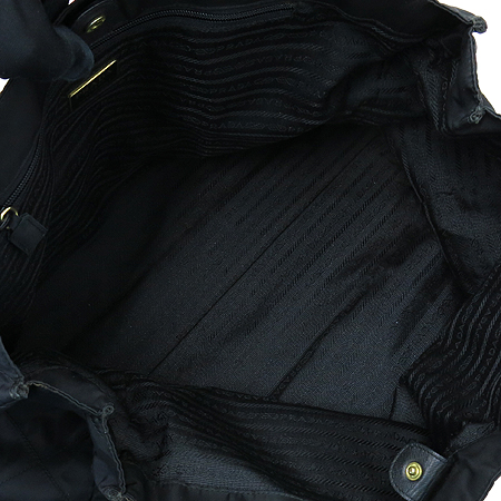 Prada(�����) TESSUTO NERO ���� �к긯 ����ΰ� ü�� ����� �̹���5 - ���̺��� �߰���ǰ