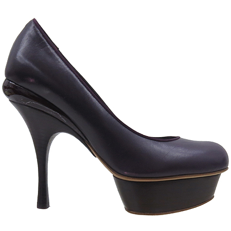 NINA RICCI(�ϳ���ġ) ���¸����� GRIOTTE ���� ���ǵ� �÷��� ���� ���� �̹���4 - ���̺��� �߰���ǰ